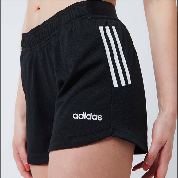 adidas Pants - 🔥LAST CHANCE🔥 Adidas Shorts